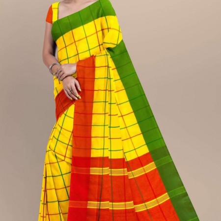 Falgun Sharee Mt-2378