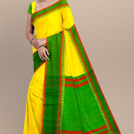 Falgun Sharee Mt-2102